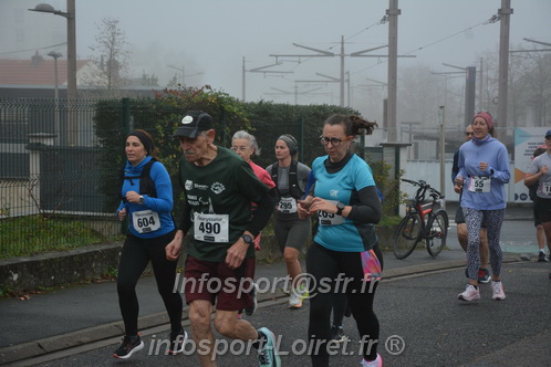 La Fleuryssoise2025/FLEURY2025_03619.JPG